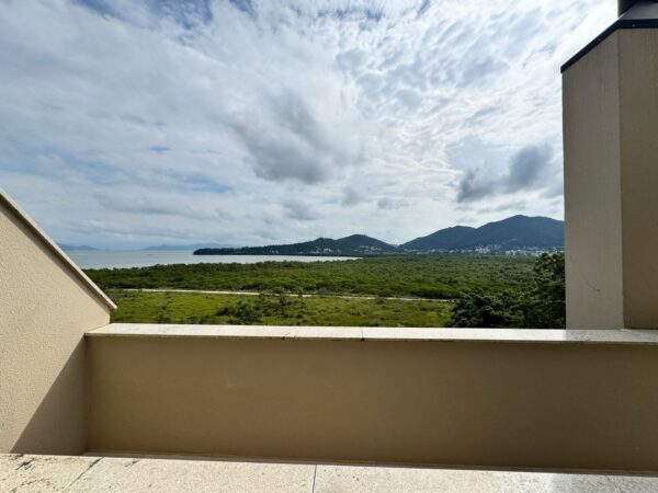 Apartamento Residencial à Venda | João Paulo | Florianópolis | AP0603_MMQ - Imagem 11
