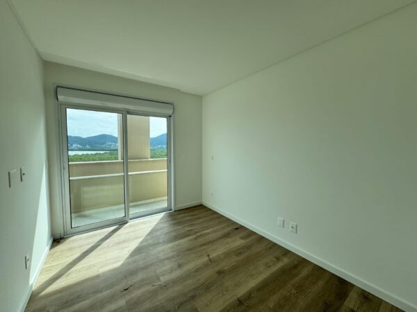 Apartamento Residencial à Venda | João Paulo | Florianópolis | AP0603_MMQ - Imagem 12