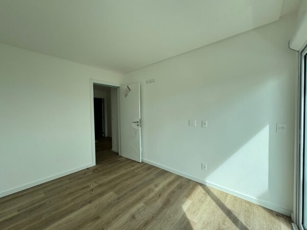 Apartamento Residencial à Venda | João Paulo | Florianópolis | AP0603_MMQ - Imagem 14