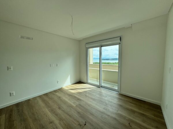Apartamento Residencial à Venda | João Paulo | Florianópolis | AP0603_MMQ - Imagem 15