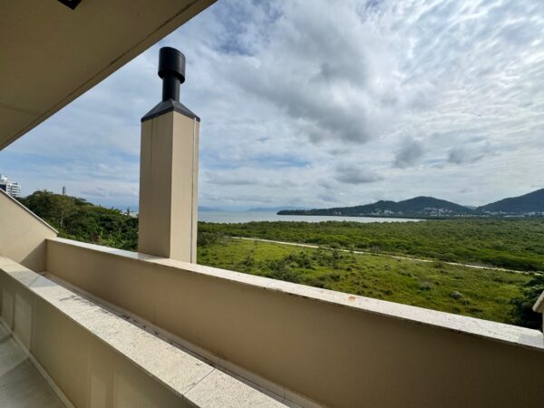 Apartamento Residencial à Venda | João Paulo | Florianópolis | AP0603_MMQ - Imagem 16