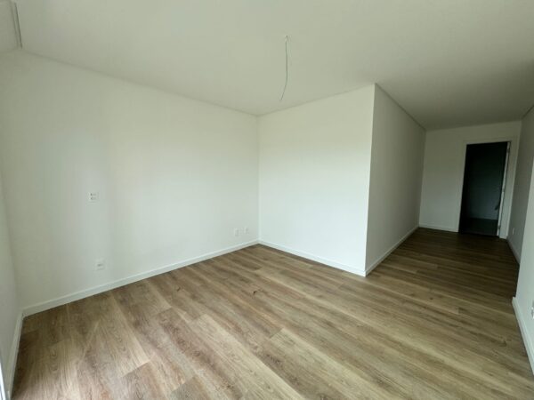 Apartamento Residencial à Venda | João Paulo | Florianópolis | AP0603_MMQ - Imagem 17