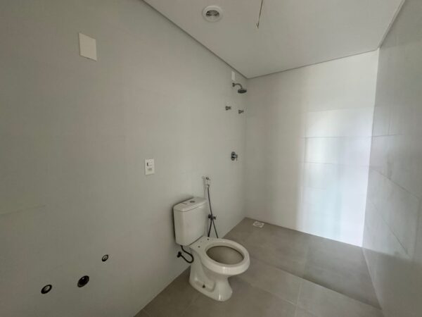 Apartamento Residencial à Venda | João Paulo | Florianópolis | AP0603_MMQ - Imagem 18