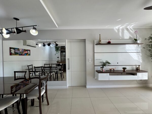 Apartamento Residencial à Venda | Monte Verde | Florianópolis | AP1012_MMQ - Imagem 11