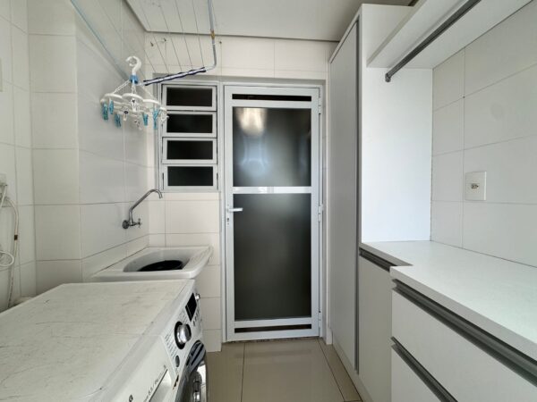 Apartamento Residencial à Venda | Monte Verde | Florianópolis | AP1012_MMQ - Imagem 10