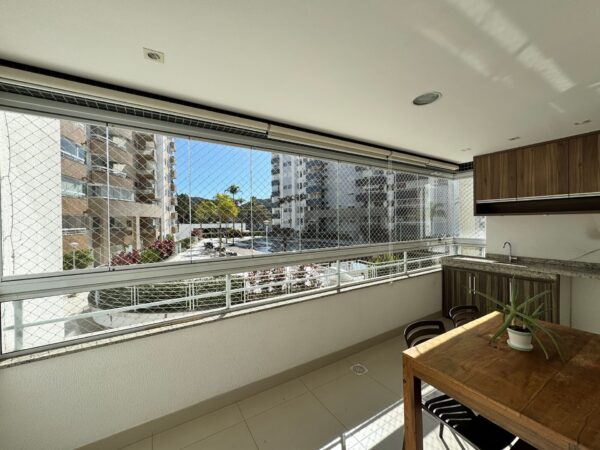 Apartamento Residencial à Venda | Monte Verde | Florianópolis | AP1012_MMQ - Imagem 3