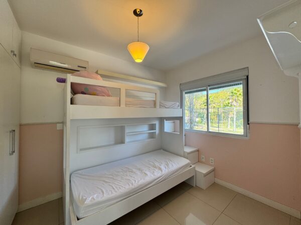Apartamento Residencial à Venda | Monte Verde | Florianópolis | AP1012_MMQ - Imagem 13