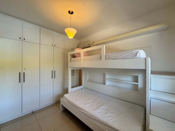Apartamento Residencial à Venda | Monte Verde | Florianópolis | AP1012_MMQ - Imagem 12