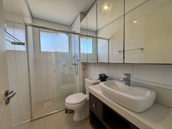 Apartamento Residencial à Venda | Monte Verde | Florianópolis | AP1012_MMQ - Imagem 14