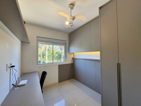 Apartamento Residencial à Venda | Monte Verde | Florianópolis | AP1012_MMQ - Imagem 15