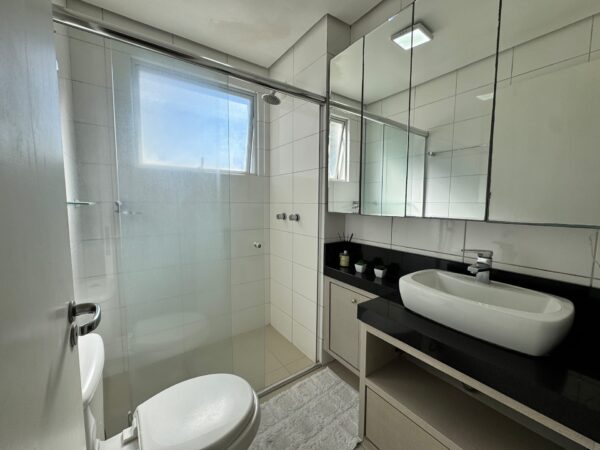 Apartamento Residencial à Venda | Monte Verde | Florianópolis | AP1012_MMQ - Imagem 19