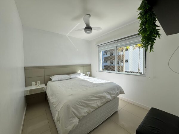 Apartamento Residencial à Venda | Monte Verde | Florianópolis | AP1012_MMQ - Imagem 17
