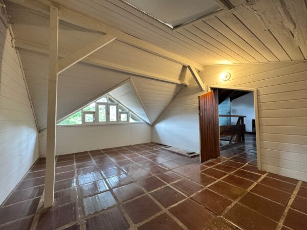 Casa Residencial à Venda | Pantanal | Florianópolis | CA0018_MMQ - Imagem 24