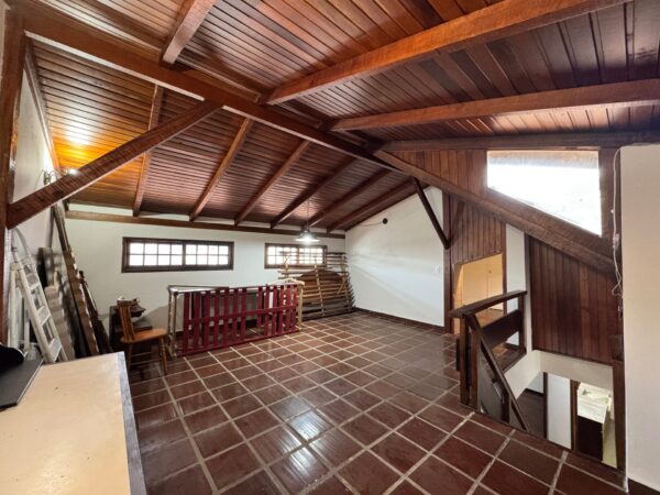 Casa Residencial à Venda | Pantanal | Florianópolis | CA0018_MMQ - Imagem 25