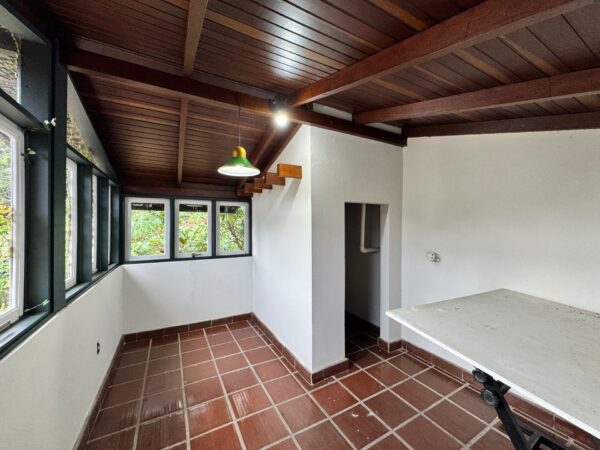 Casa Residencial à Venda | Pantanal | Florianópolis | CA0018_MMQ - Imagem 27