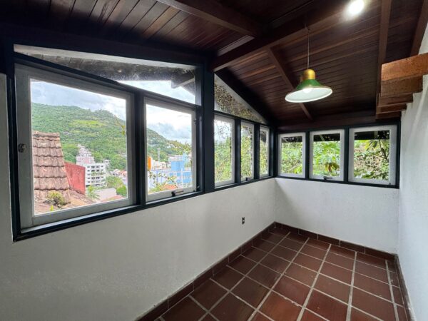 Casa Residencial à Venda | Pantanal | Florianópolis | CA0018_MMQ - Imagem 28