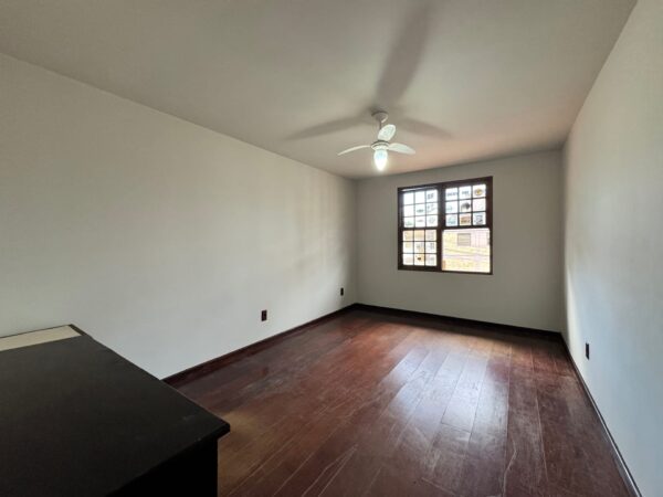 Casa Residencial à Venda | Pantanal | Florianópolis | CA0018_MMQ - Imagem 16