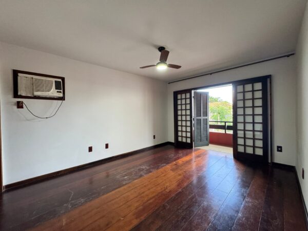 Casa Residencial à Venda | Pantanal | Florianópolis | CA0018_MMQ - Imagem 17