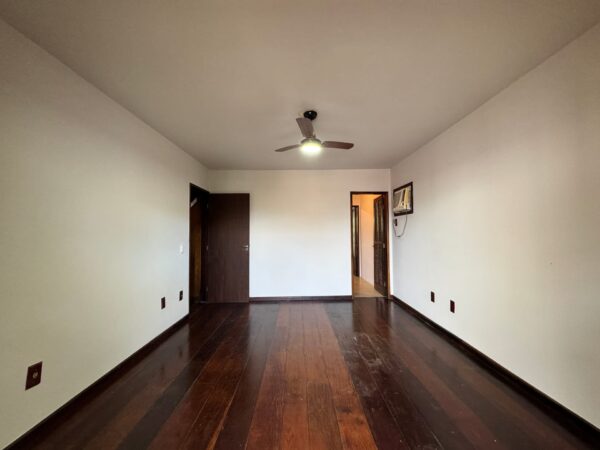 Casa Residencial à Venda | Pantanal | Florianópolis | CA0018_MMQ - Imagem 18