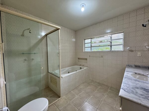 Casa Residencial à Venda | Pantanal | Florianópolis | CA0018_MMQ - Imagem 21