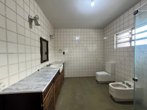 Casa Residencial à Venda | Pantanal | Florianópolis | CA0018_MMQ - Imagem 22