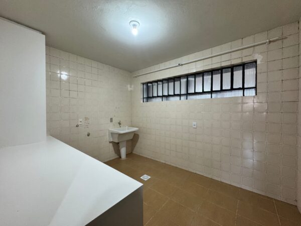 Casa Residencial à Venda | Pantanal | Florianópolis | CA0018_MMQ - Imagem 9