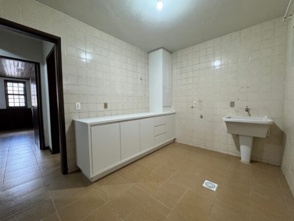 Casa Residencial à Venda | Pantanal | Florianópolis | CA0018_MMQ - Imagem 10
