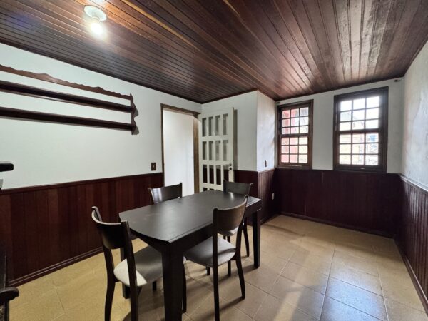 Casa Residencial à Venda | Pantanal | Florianópolis | CA0018_MMQ - Imagem 11