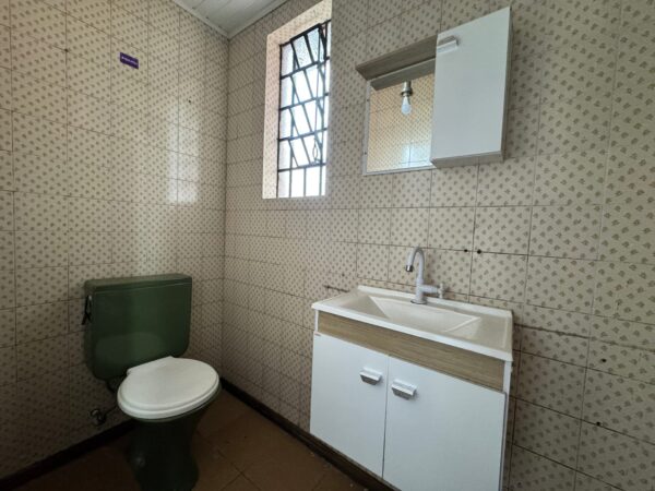 Casa Residencial à Venda | Pantanal | Florianópolis | CA0018_MMQ - Imagem 12