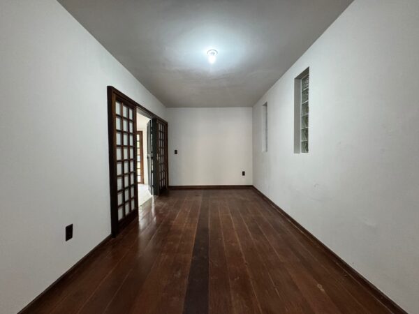 Casa Residencial à Venda | Pantanal | Florianópolis | CA0018_MMQ - Imagem 2