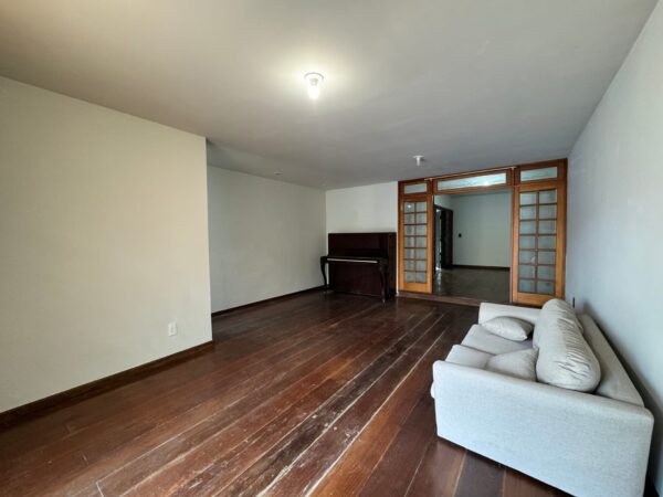 Casa Residencial à Venda | Pantanal | Florianópolis | CA0018_MMQ - Imagem 3