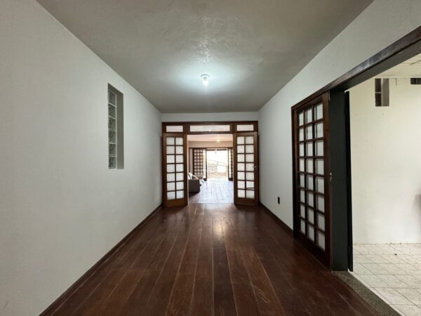 Casa Residencial à Venda | Pantanal | Florianópolis | CA0018_MMQ - Imagem 5