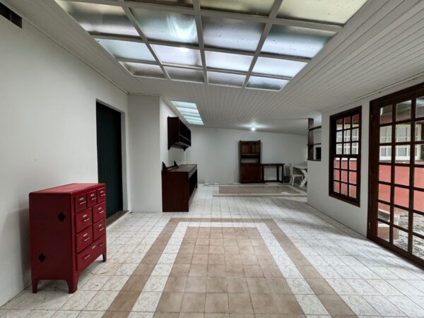 Casa Residencial à Venda | Pantanal | Florianópolis | CA0018_MMQ - Imagem 6