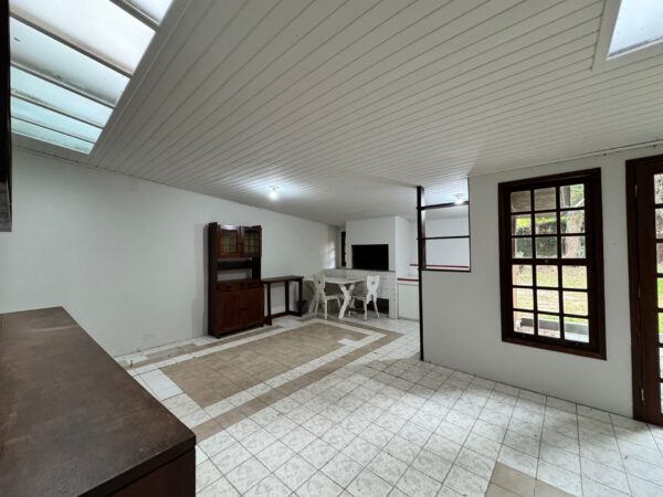 Casa Residencial à Venda | Pantanal | Florianópolis | CA0018_MMQ - Imagem 7