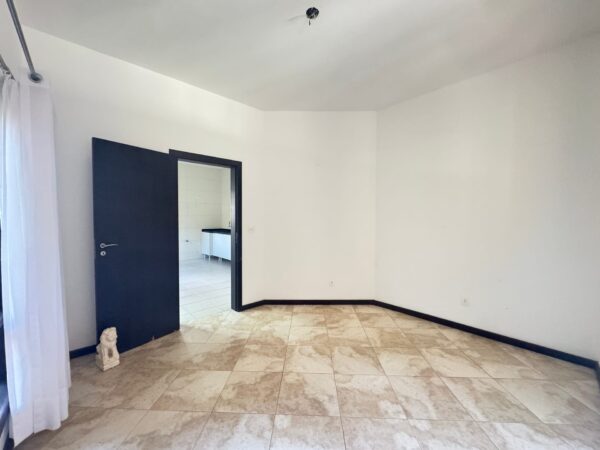 Casa Residencial à Venda | Rio Tavares | Florianópolis | CA0021_MMQ - Imagem 28