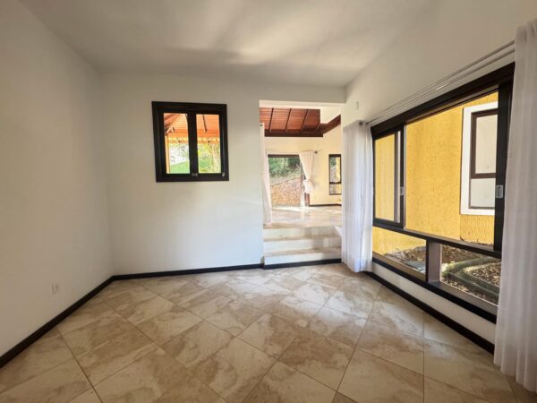 Casa Residencial à Venda | Rio Tavares | Florianópolis | CA0021_MMQ - Imagem 27