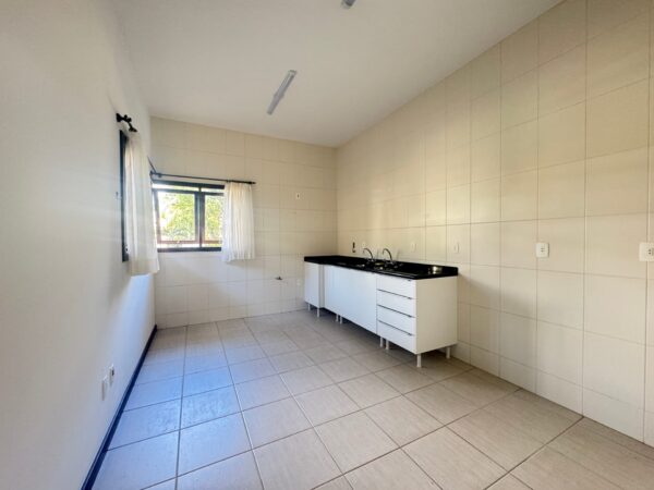 Casa Residencial à Venda | Rio Tavares | Florianópolis | CA0021_MMQ - Imagem 26