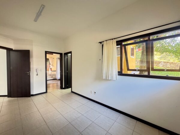 Casa Residencial à Venda | Rio Tavares | Florianópolis | CA0021_MMQ - Imagem 25