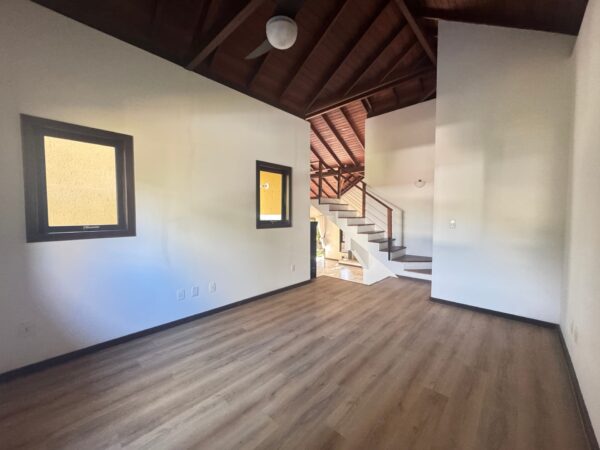 Casa Residencial à Venda | Rio Tavares | Florianópolis | CA0021_MMQ - Imagem 24