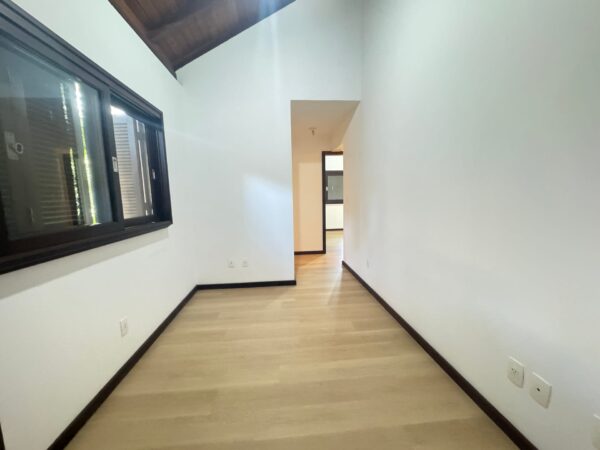 Casa Residencial à Venda | Rio Tavares | Florianópolis | CA0021_MMQ - Imagem 22