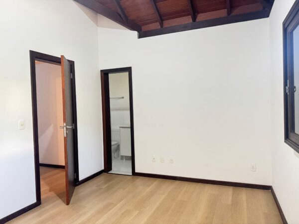 Casa Residencial à Venda | Rio Tavares | Florianópolis | CA0021_MMQ - Imagem 32