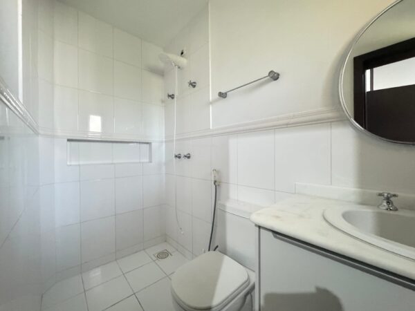 Casa Residencial à Venda | Rio Tavares | Florianópolis | CA0021_MMQ - Imagem 20