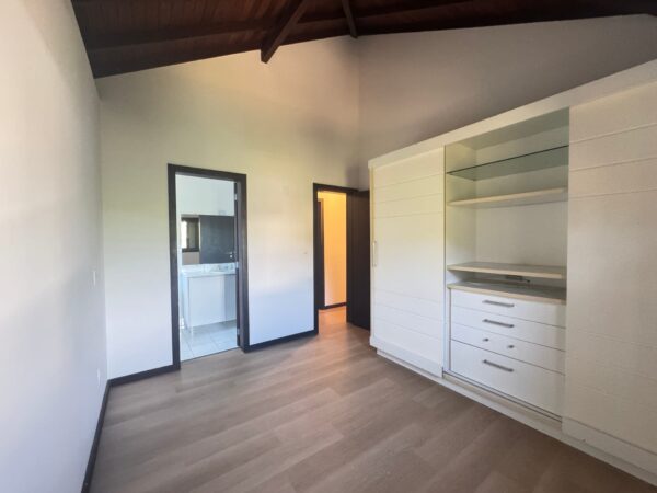 Casa Residencial à Venda | Rio Tavares | Florianópolis | CA0021_MMQ - Imagem 19