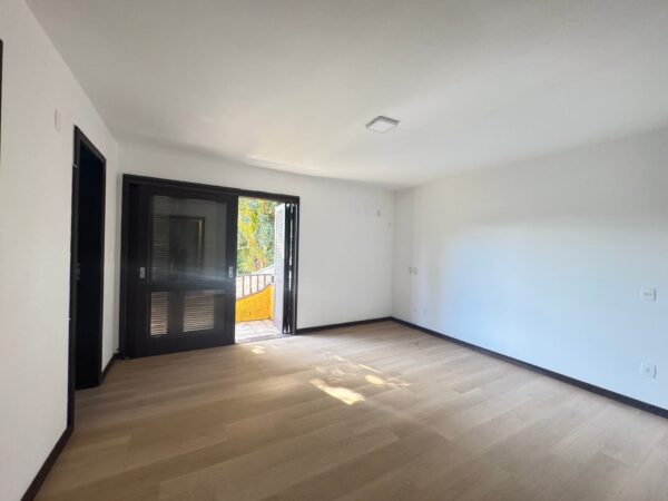 Casa Residencial à Venda | Rio Tavares | Florianópolis | CA0021_MMQ - Imagem 18