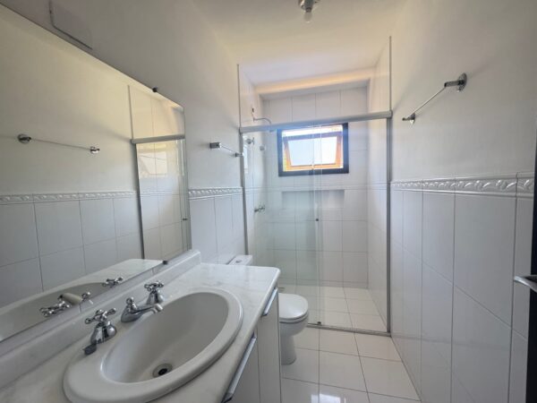 Casa Residencial à Venda | Rio Tavares | Florianópolis | CA0021_MMQ - Imagem 16