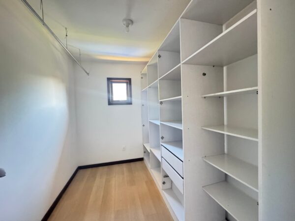 Casa Residencial à Venda | Rio Tavares | Florianópolis | CA0021_MMQ - Imagem 15
