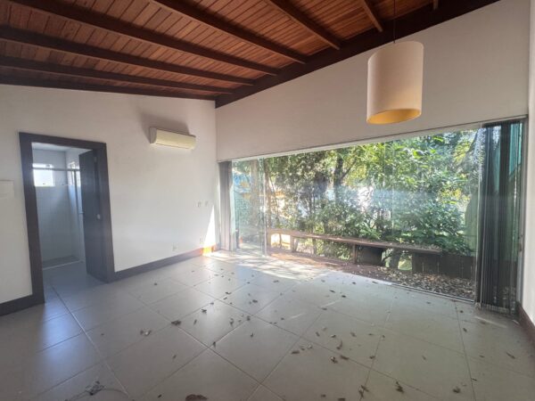 Casa Residencial à Venda | Rio Tavares | Florianópolis | CA0021_MMQ - Imagem 12