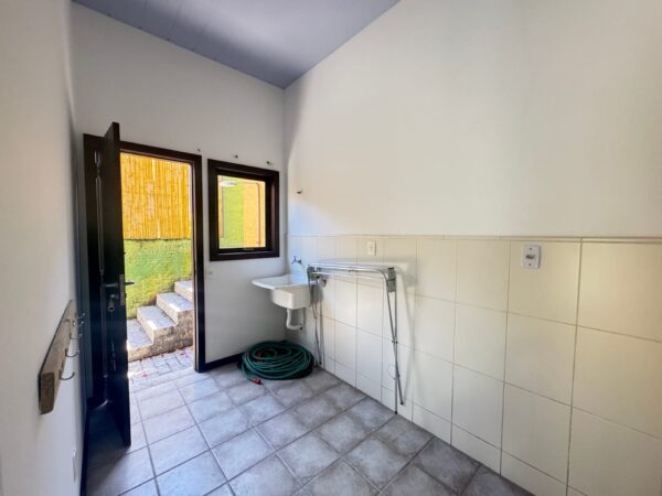 Casa Residencial à Venda | Rio Tavares | Florianópolis | CA0021_MMQ - Imagem 10