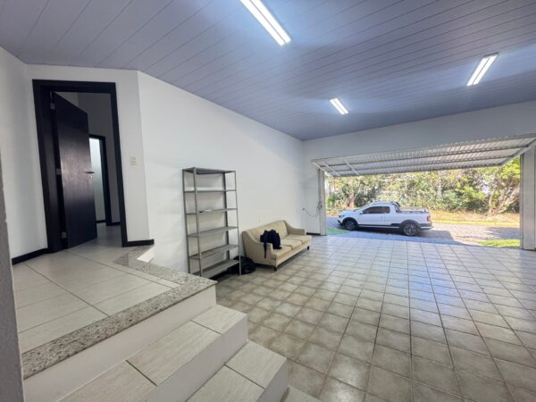 Casa Residencial à Venda | Rio Tavares | Florianópolis | CA0021_MMQ - Imagem 33