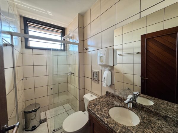 Casa Comercial à Venda e Locação | Trindade | Florianópolis | CA0088_MMQ - Imagem 3